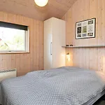 8 Person In Lemvig-by Traum