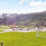 Сasa de vacaciones 8 Person In Lemvig-by Traum *