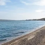 8 Person In Lemvig-by Traum Сasa de vacaciones Lemvig
