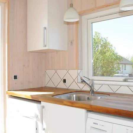 8 Person In Lemvig-by Traum